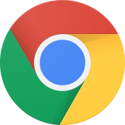 chrome